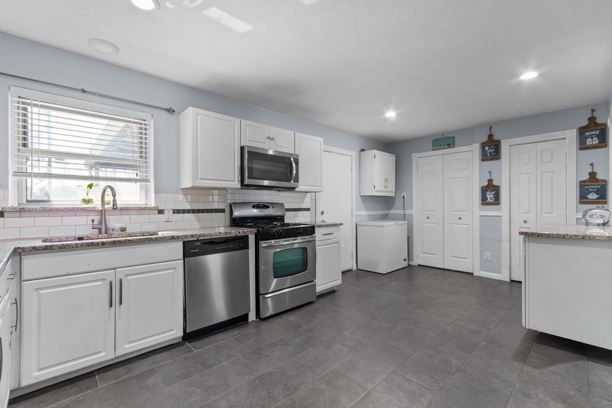 2226 Concord Drive