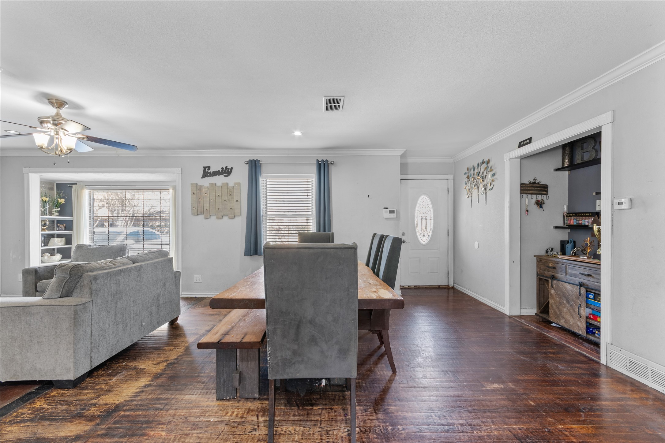 2226 Concord Drive