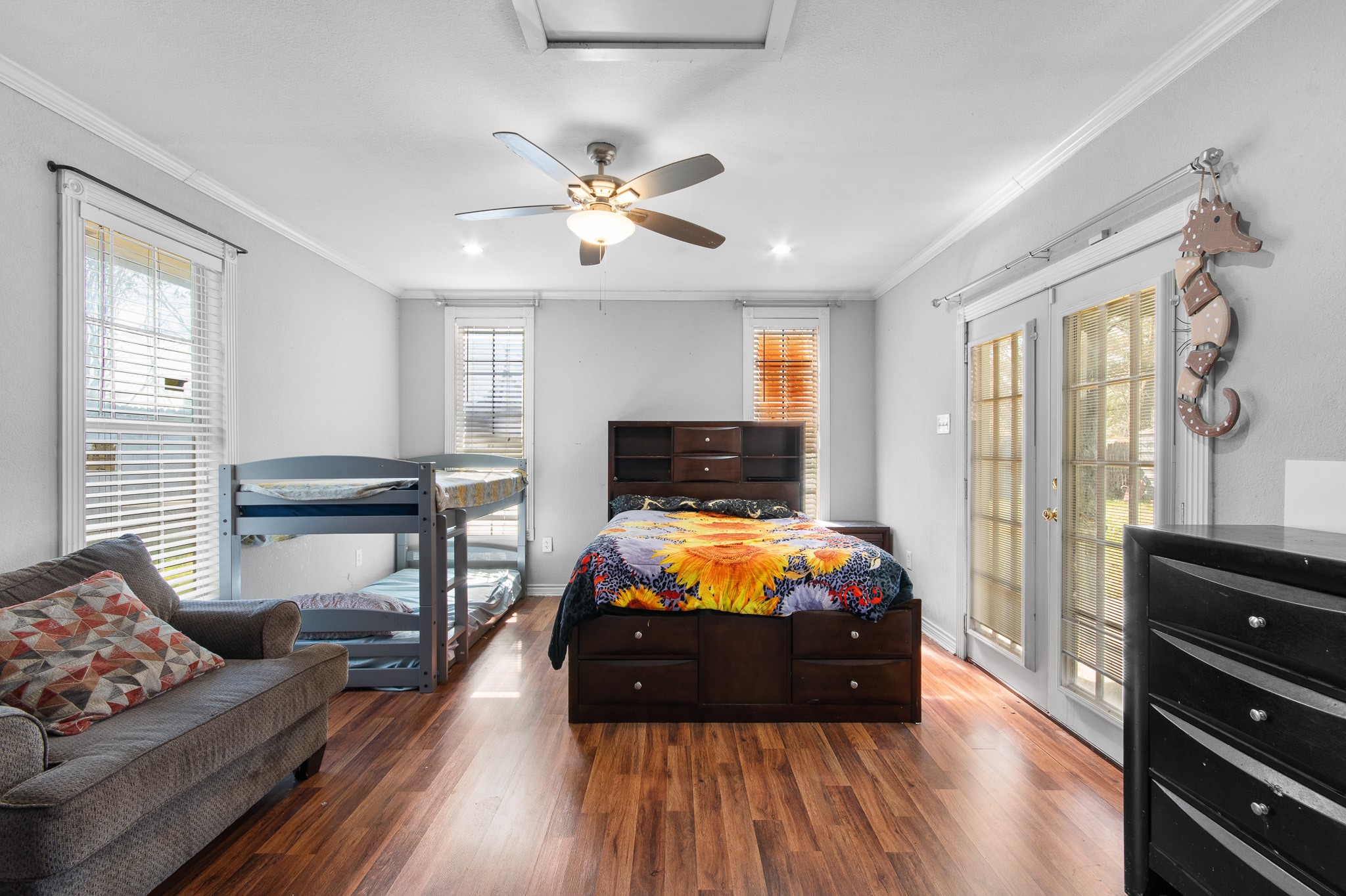 2226 Concord Drive