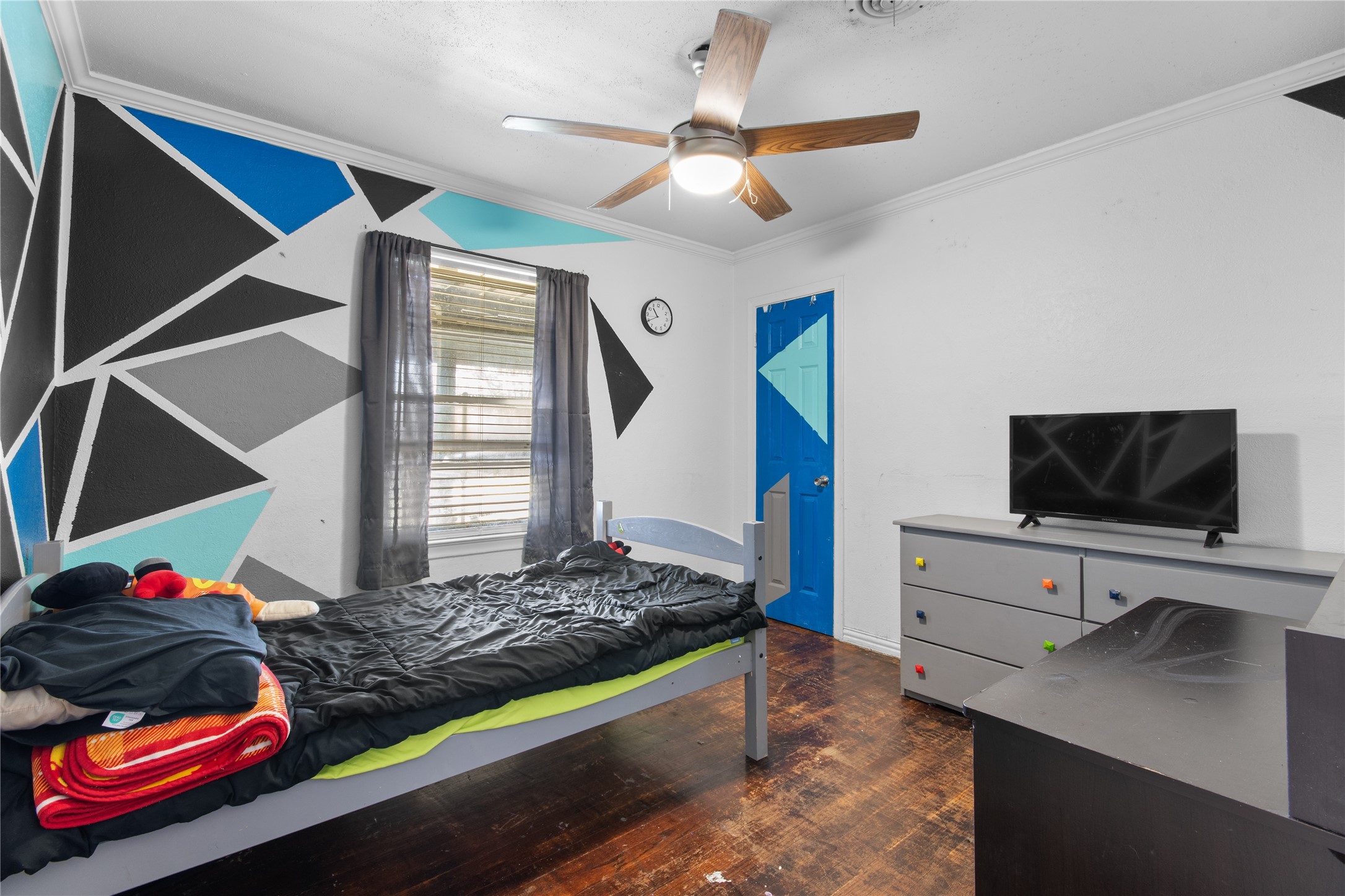 2226 Concord Drive