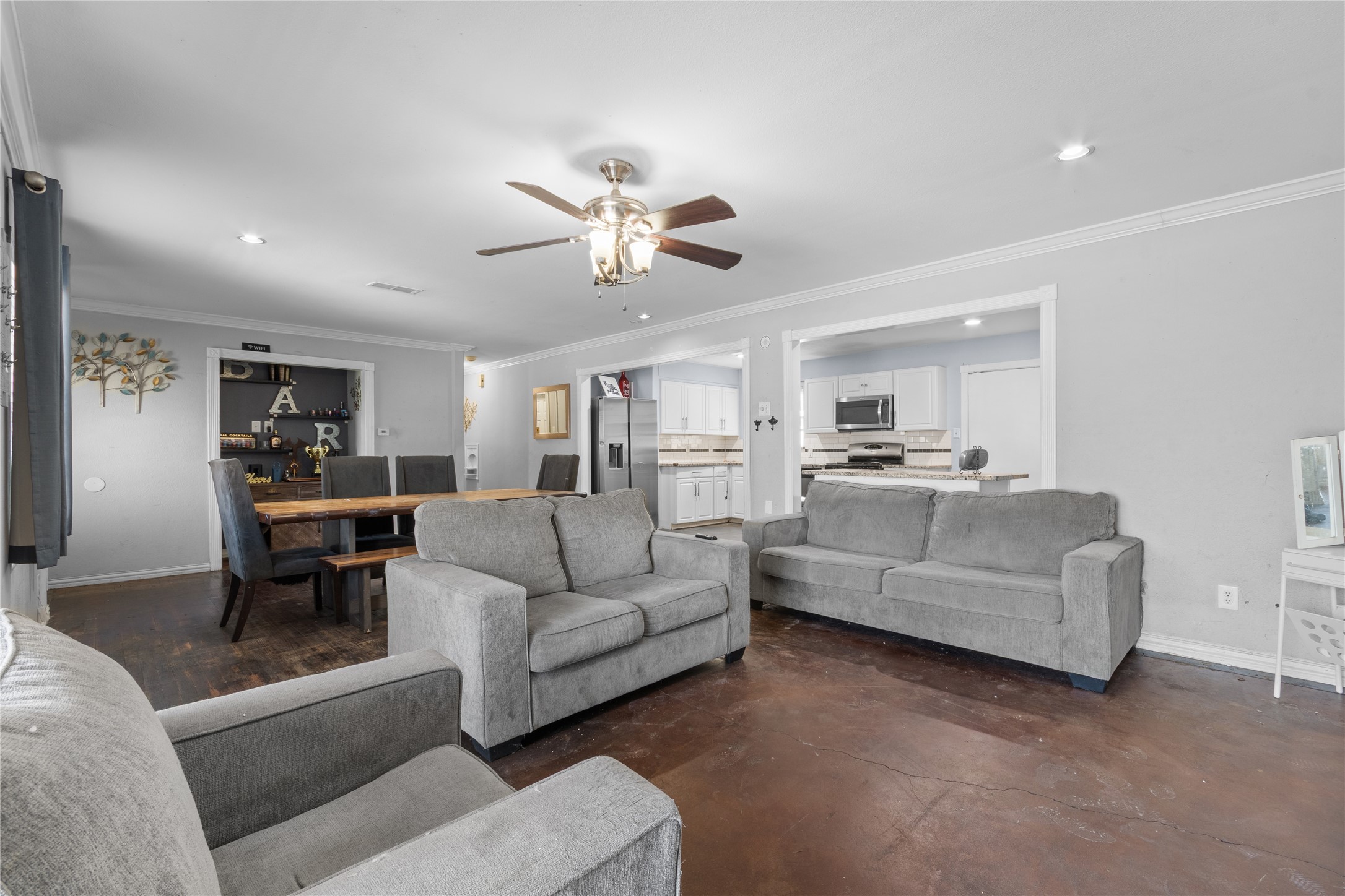 2226 Concord Drive