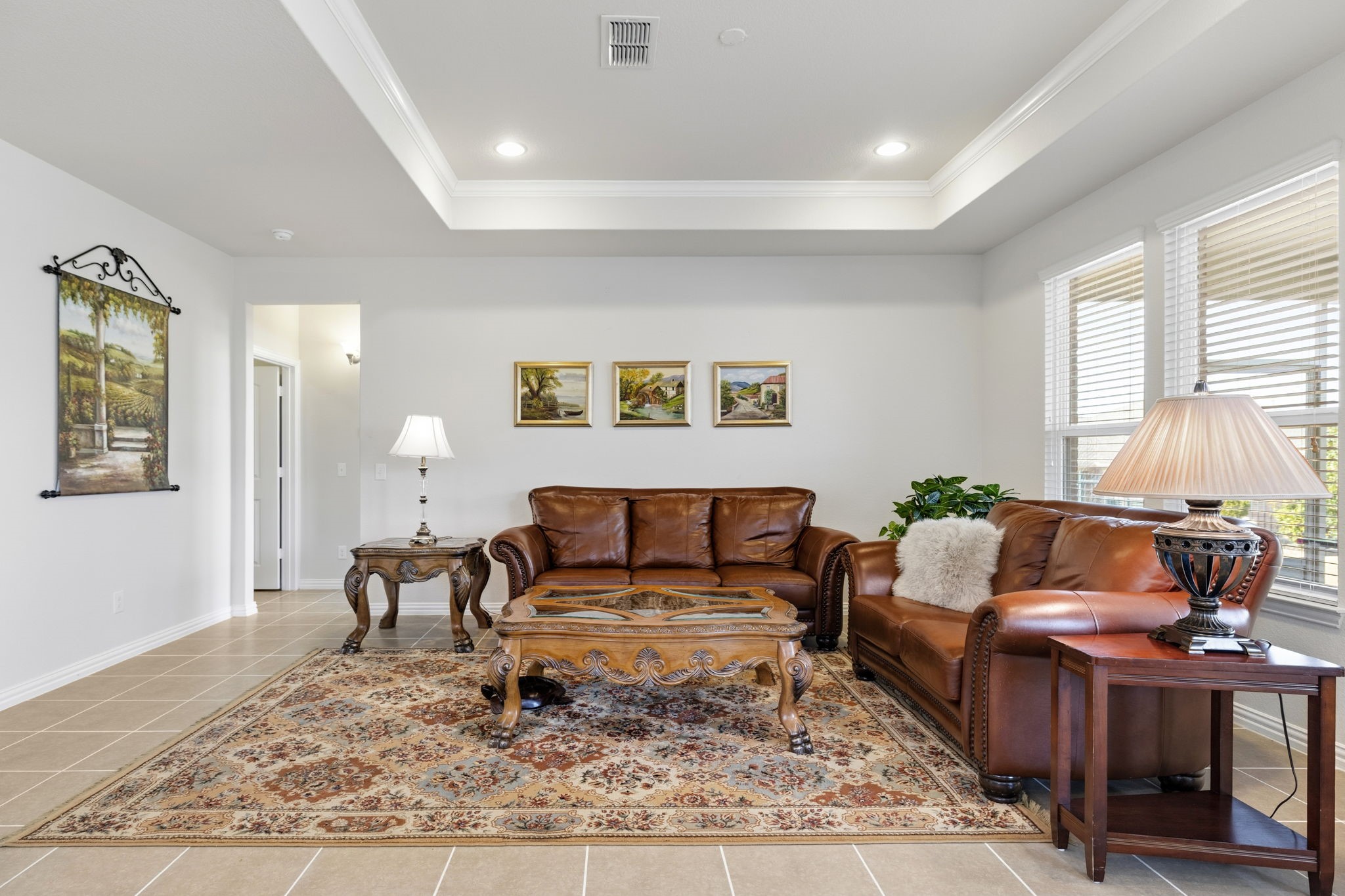 8072 Harlow Lane