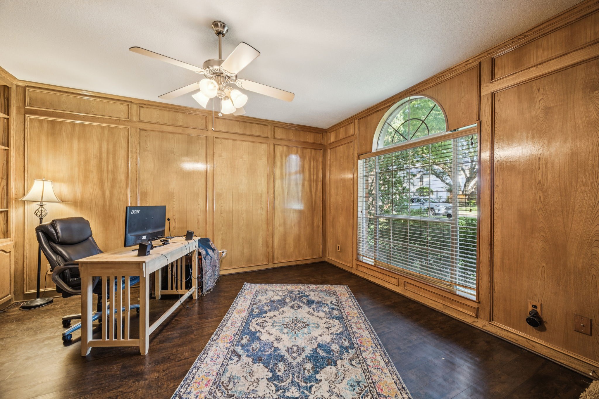 6313 Thornbranch Drive