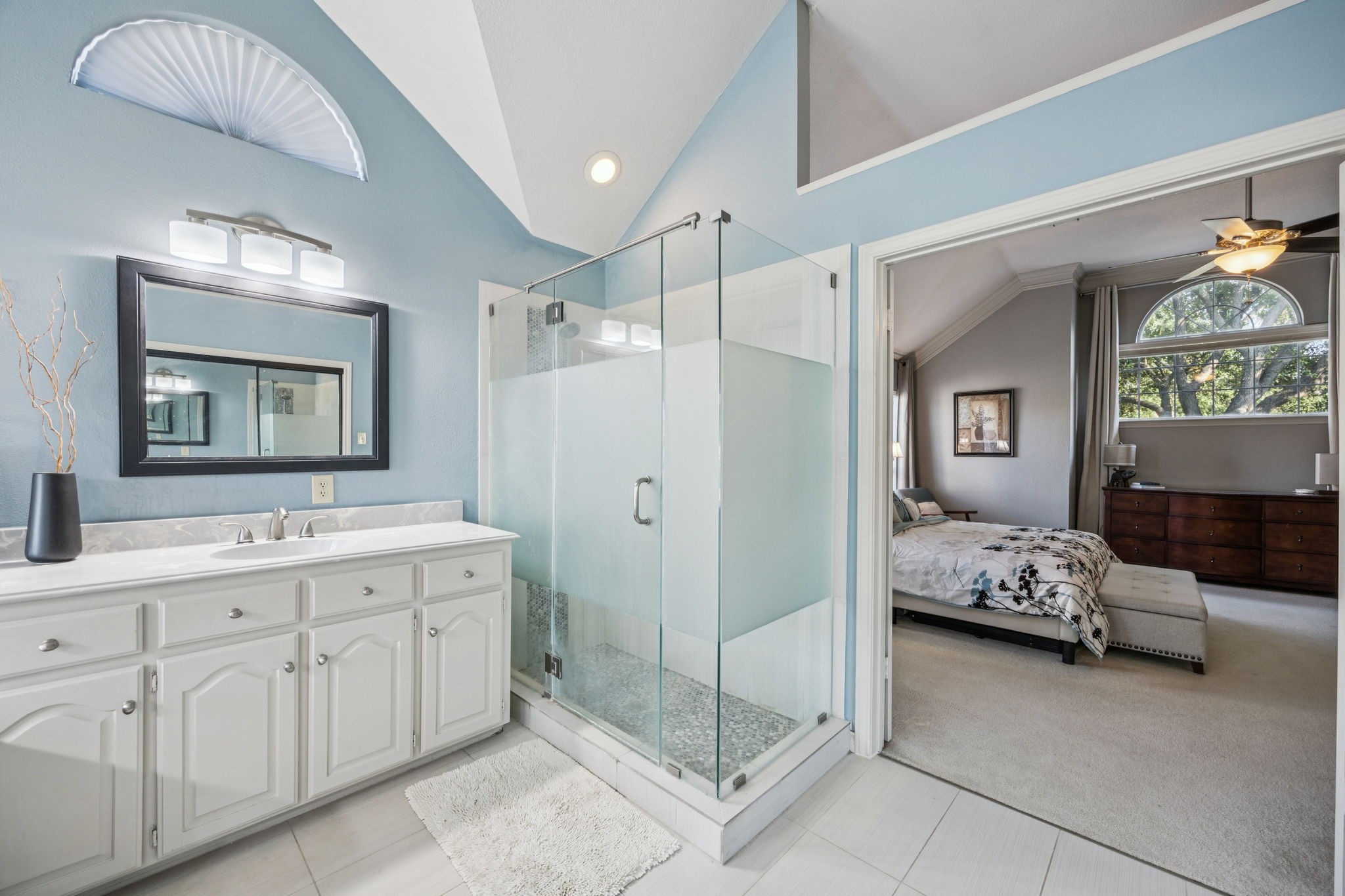6313 Thornbranch Drive