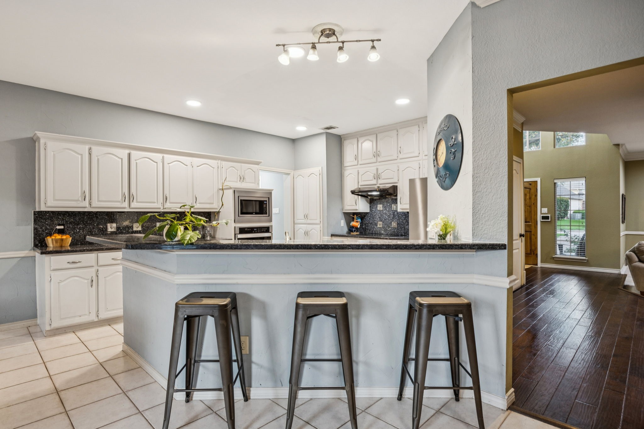 6313 Thornbranch Drive