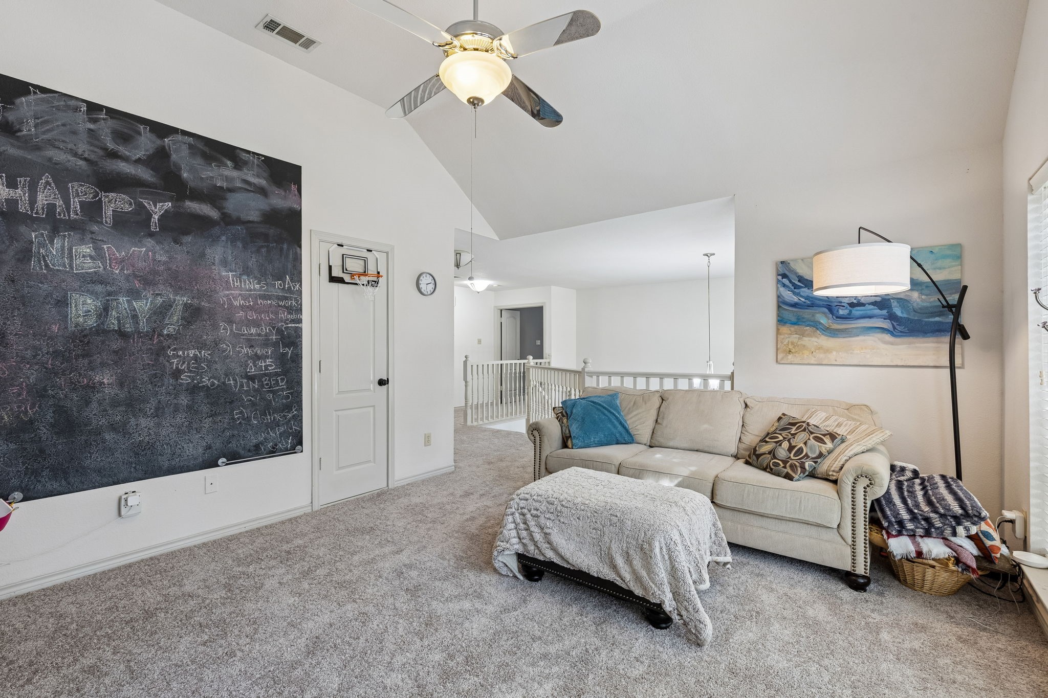6313 Thornbranch Drive