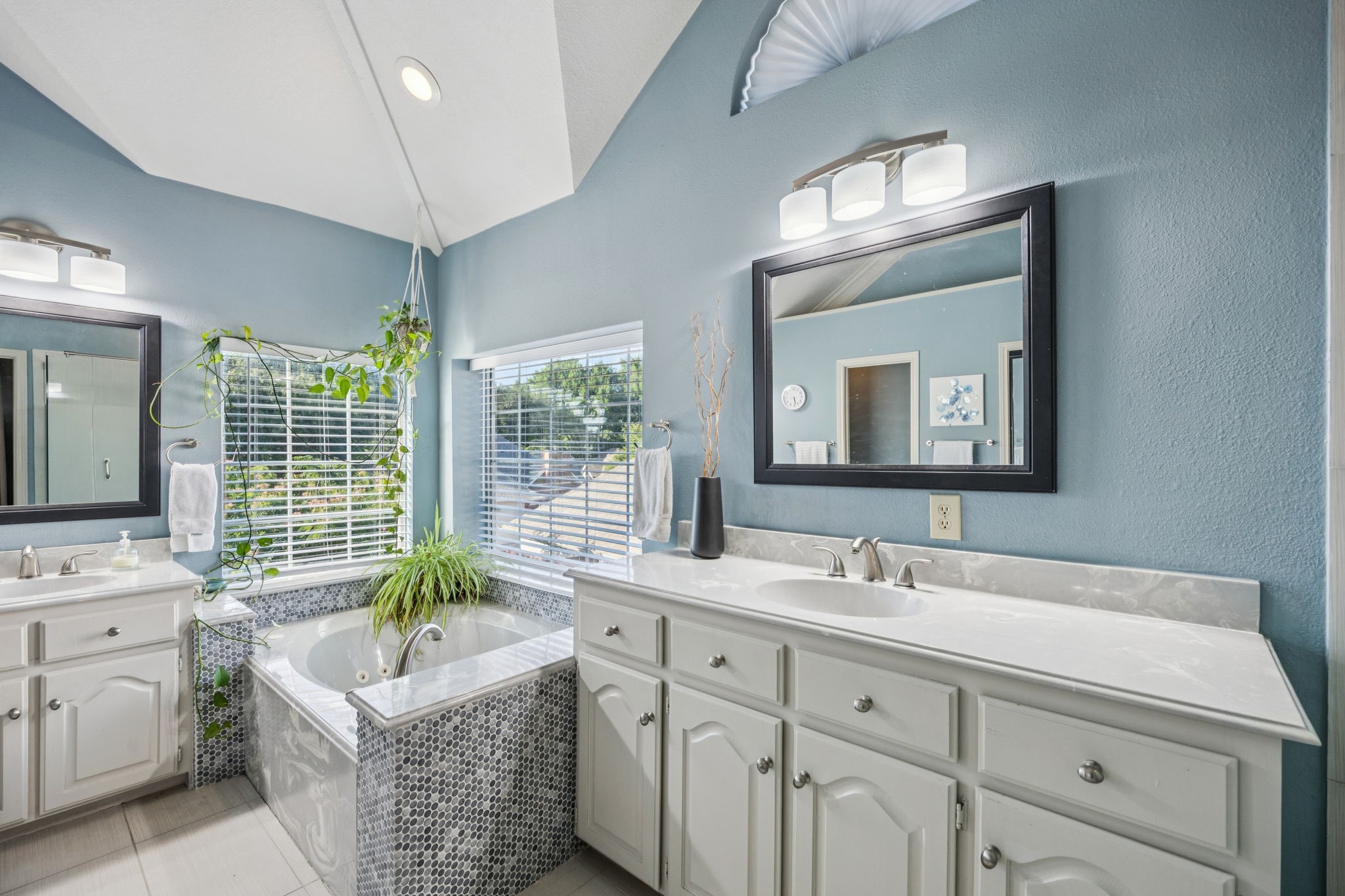 6313 Thornbranch Drive
