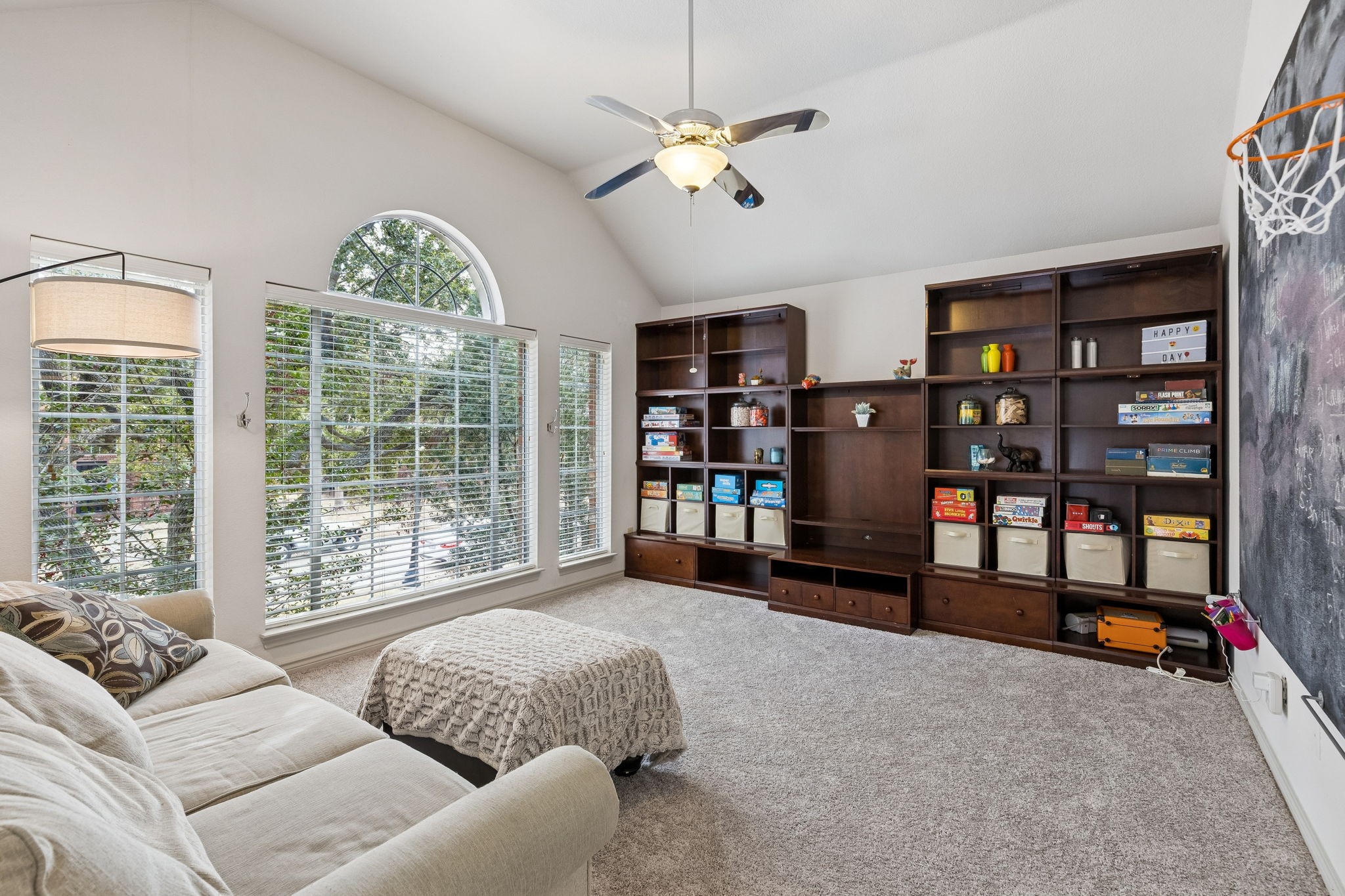 6313 Thornbranch Drive