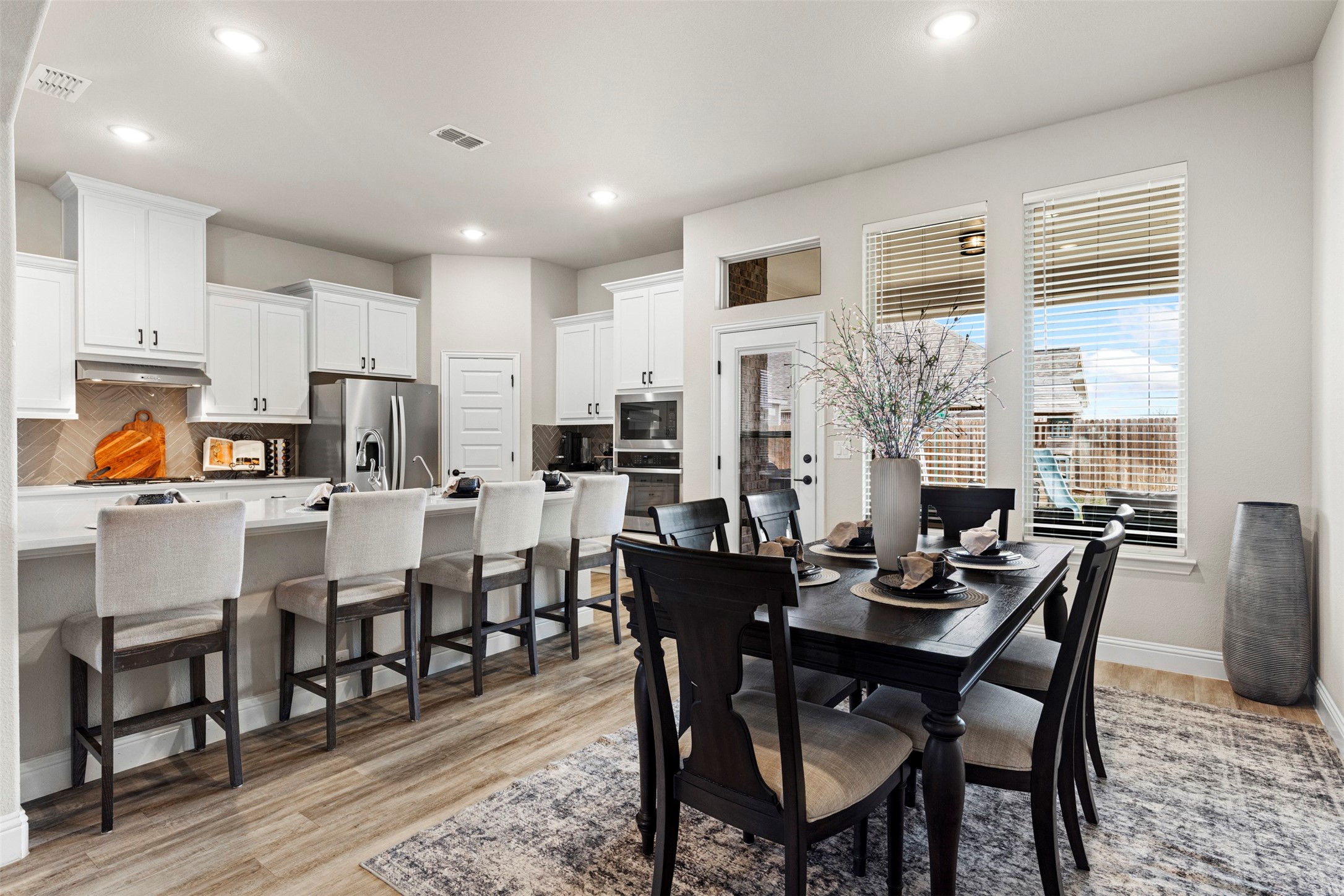 3502 Pebble Court