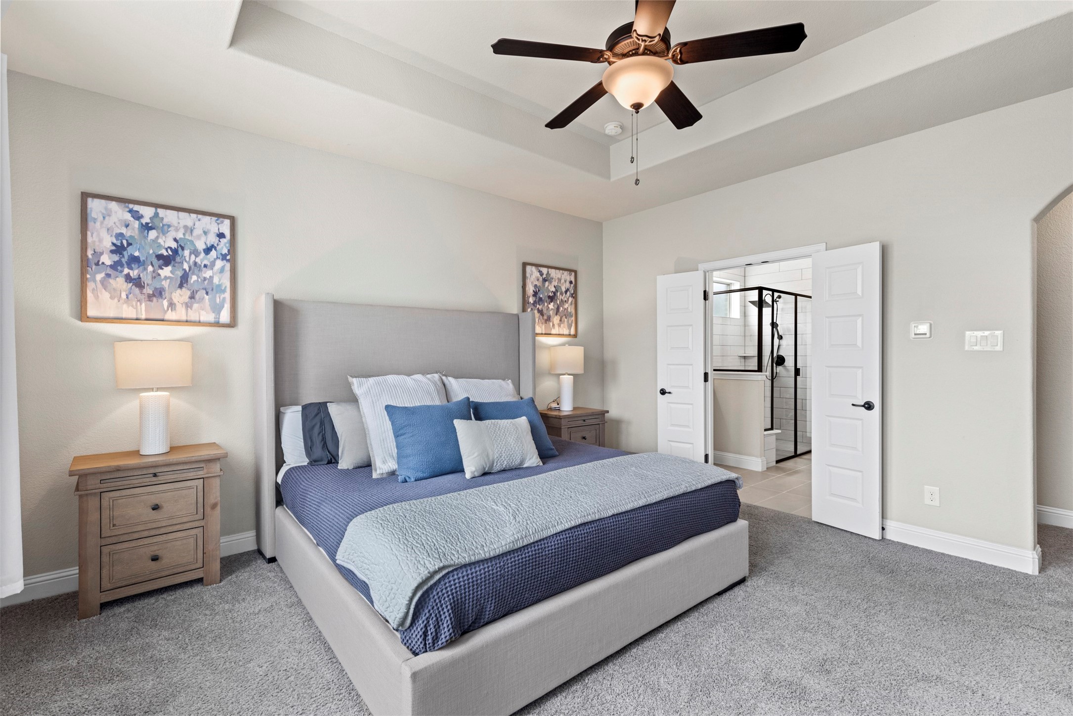 3502 Pebble Court