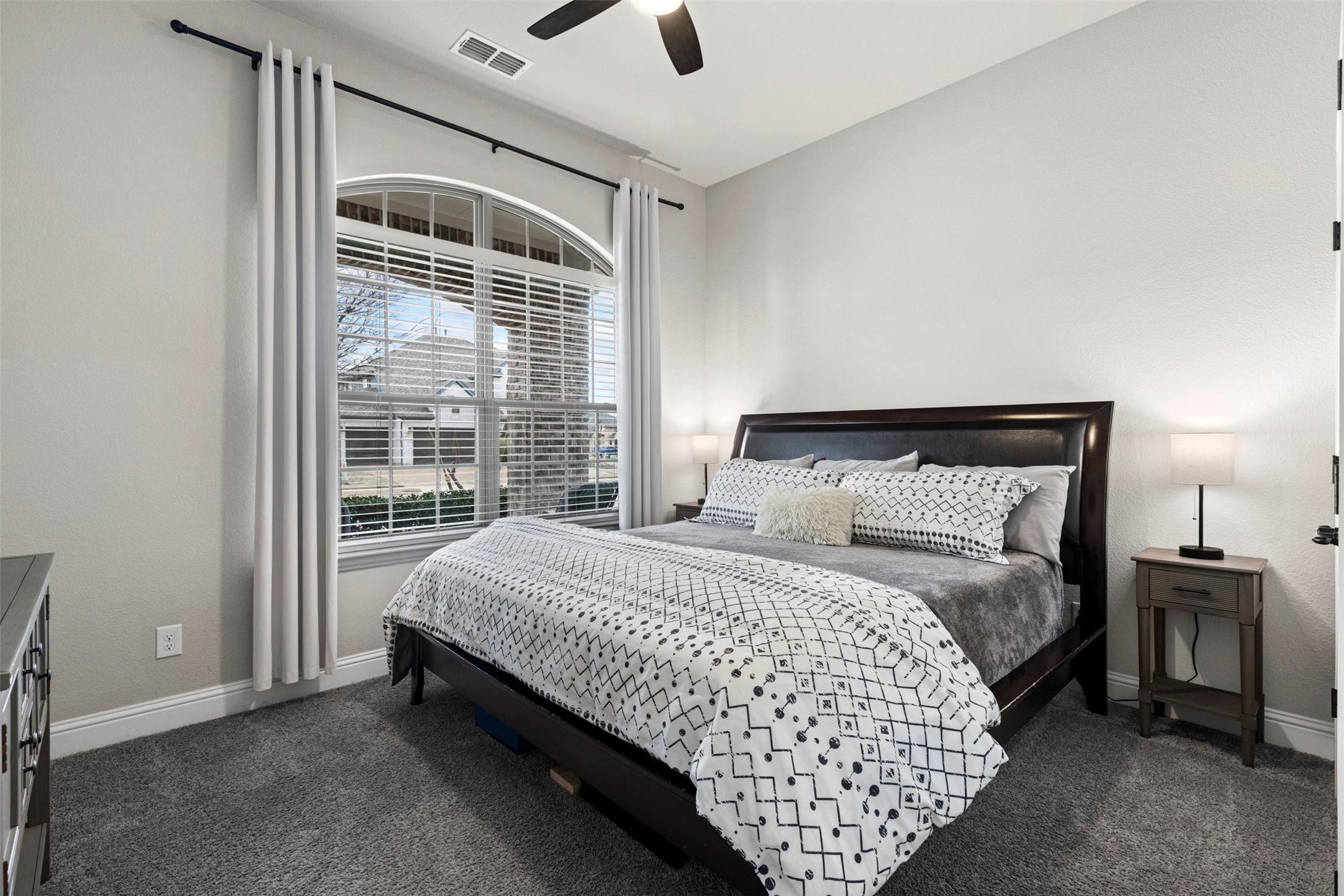3502 Pebble Court