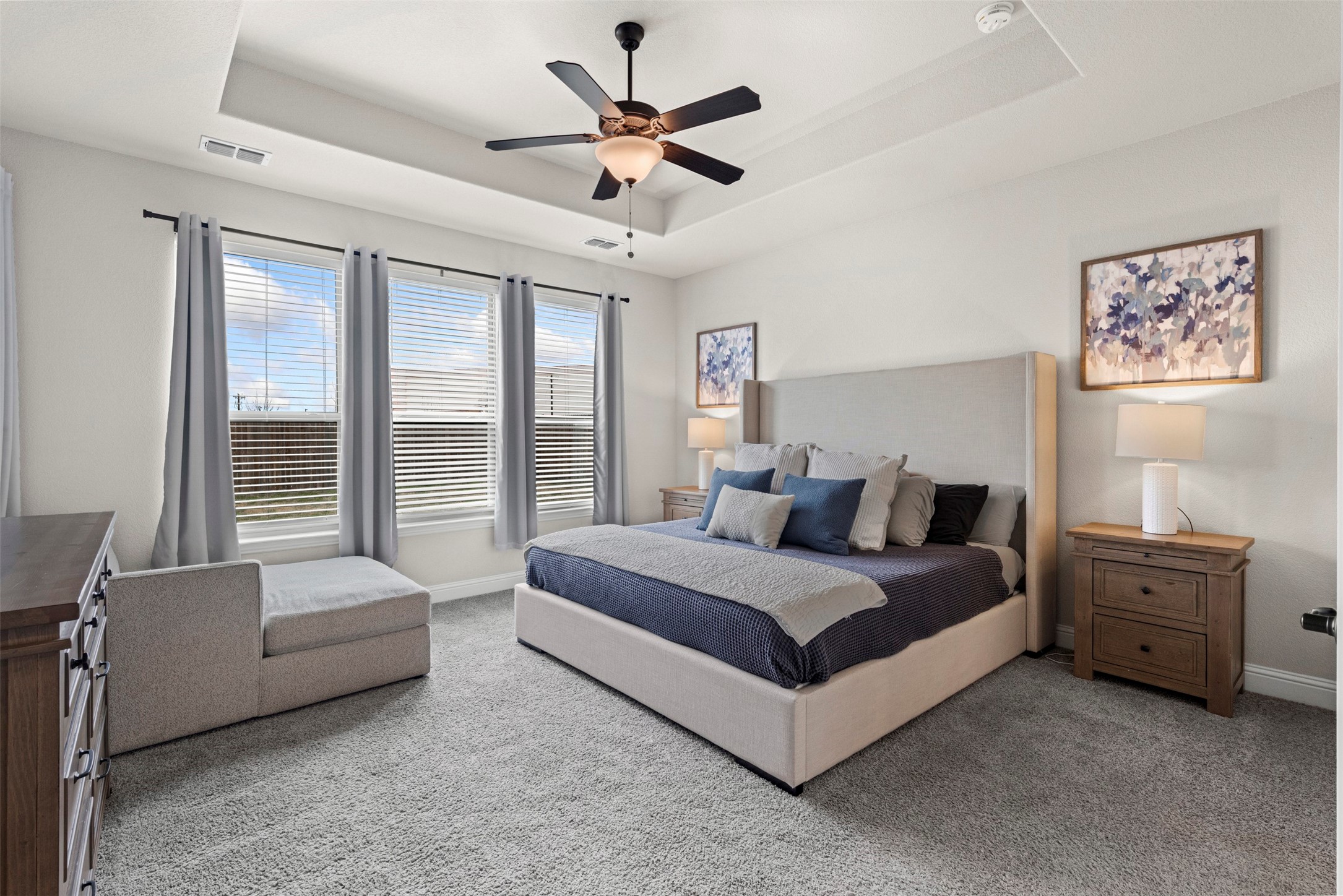 3502 Pebble Court
