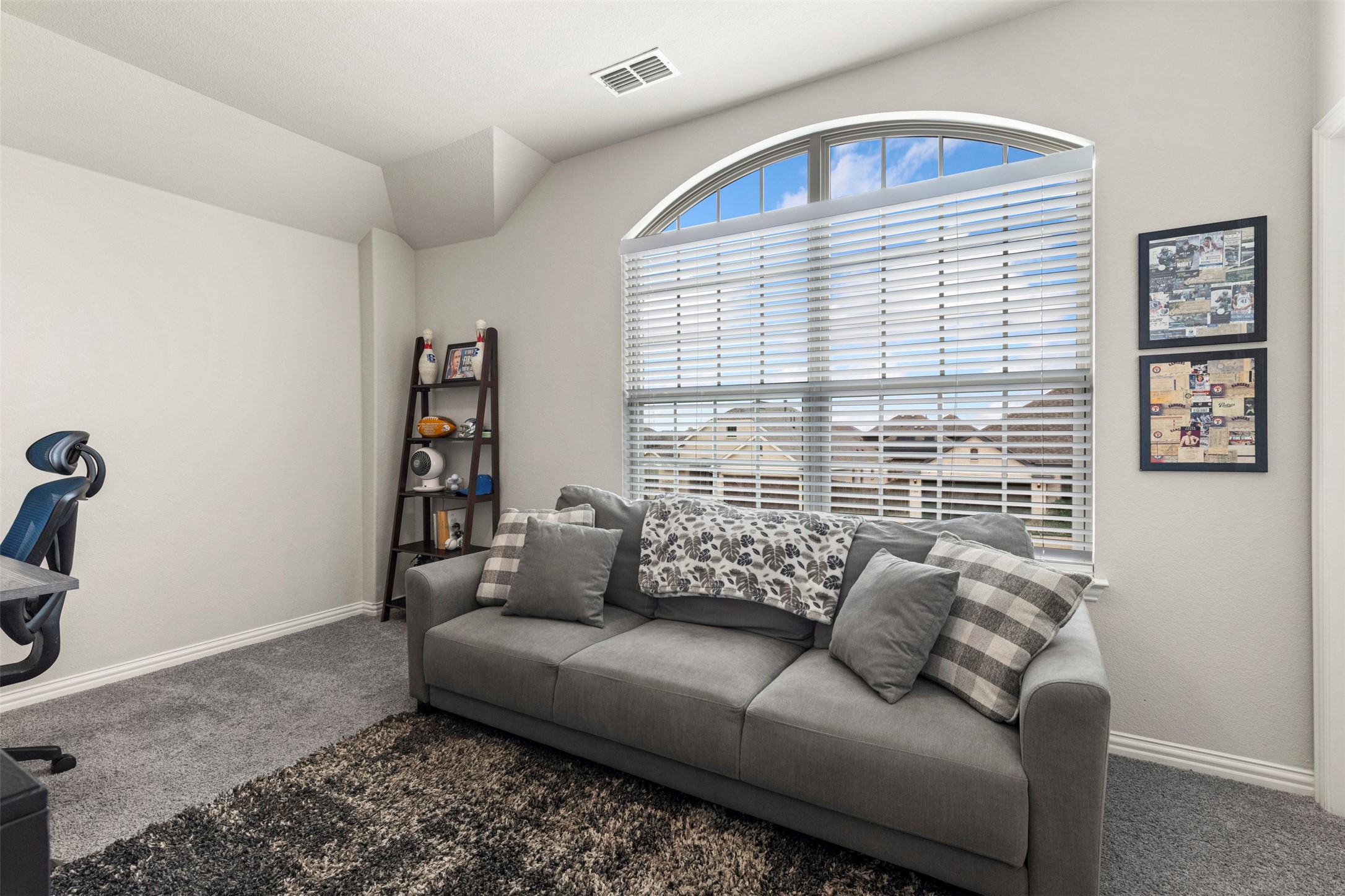 3502 Pebble Court