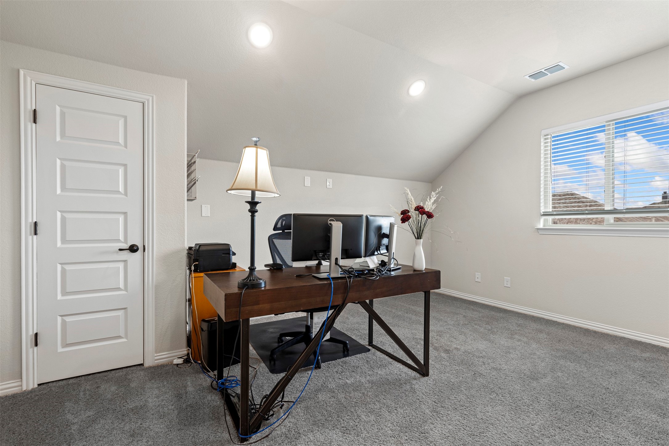 3502 Pebble Court
