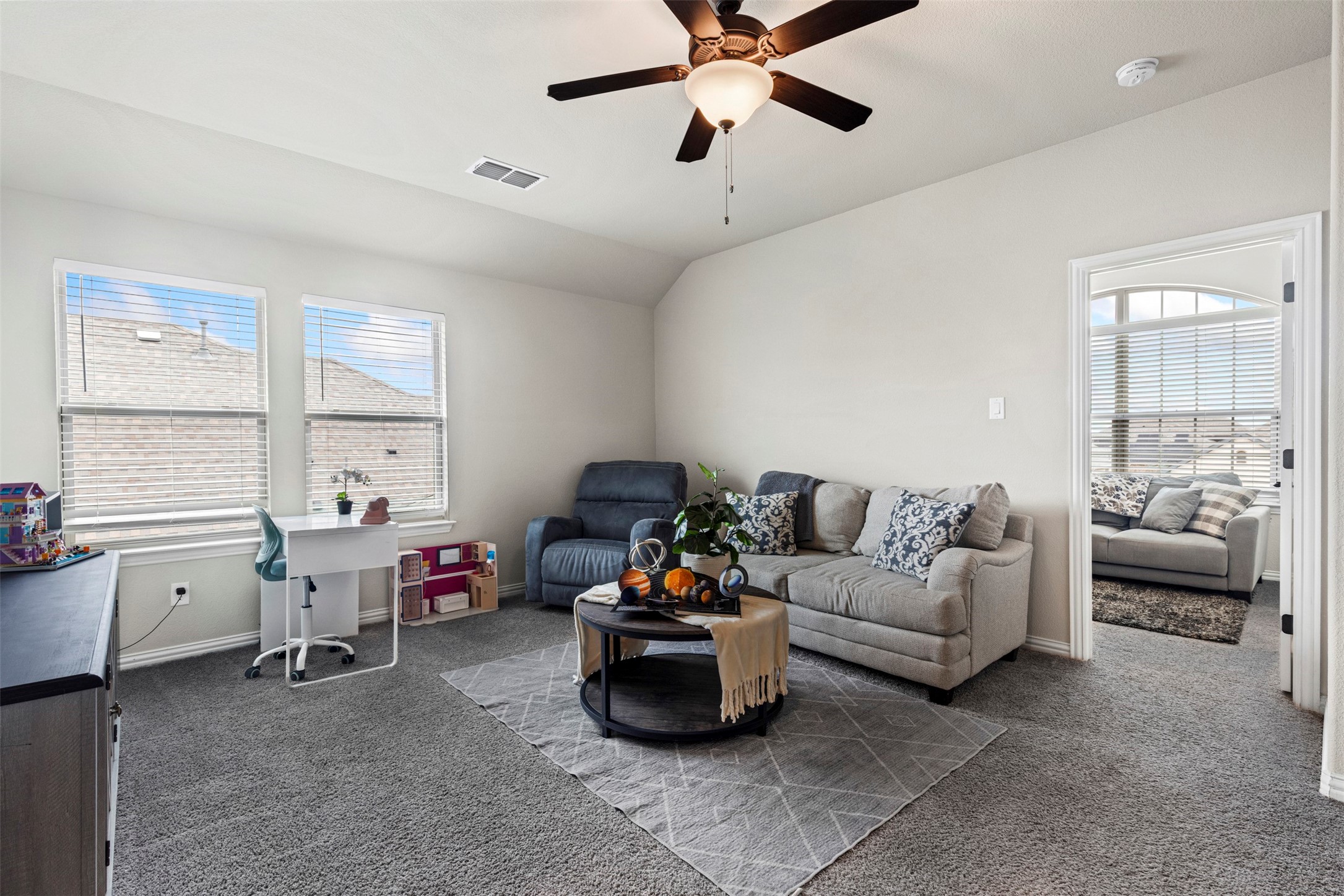 3502 Pebble Court