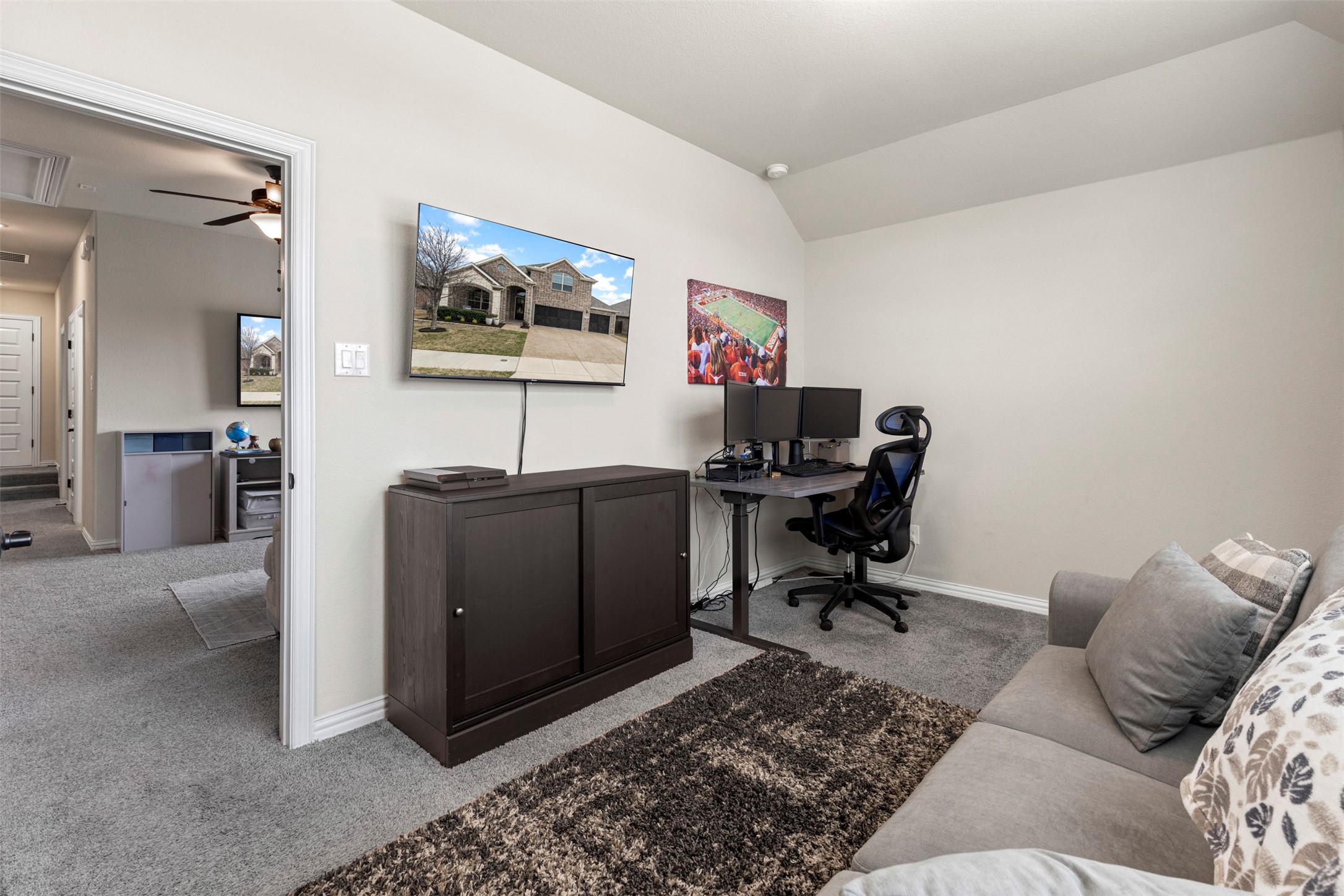 3502 Pebble Court