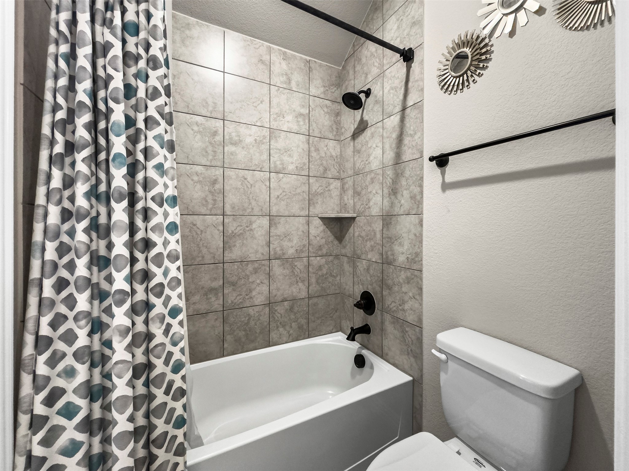 3502 Pebble Court
