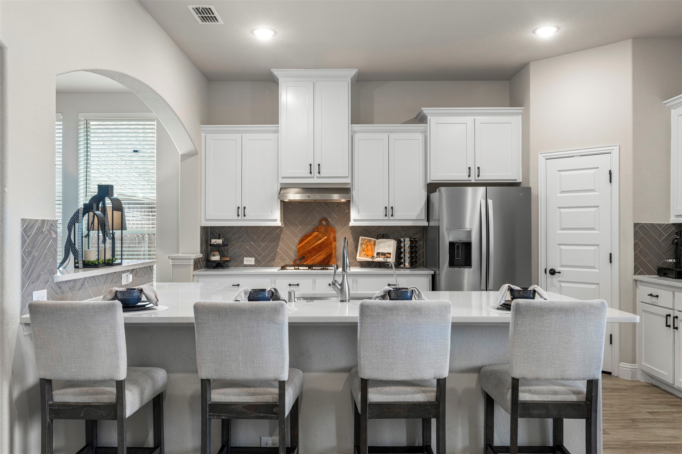 3502 Pebble Court