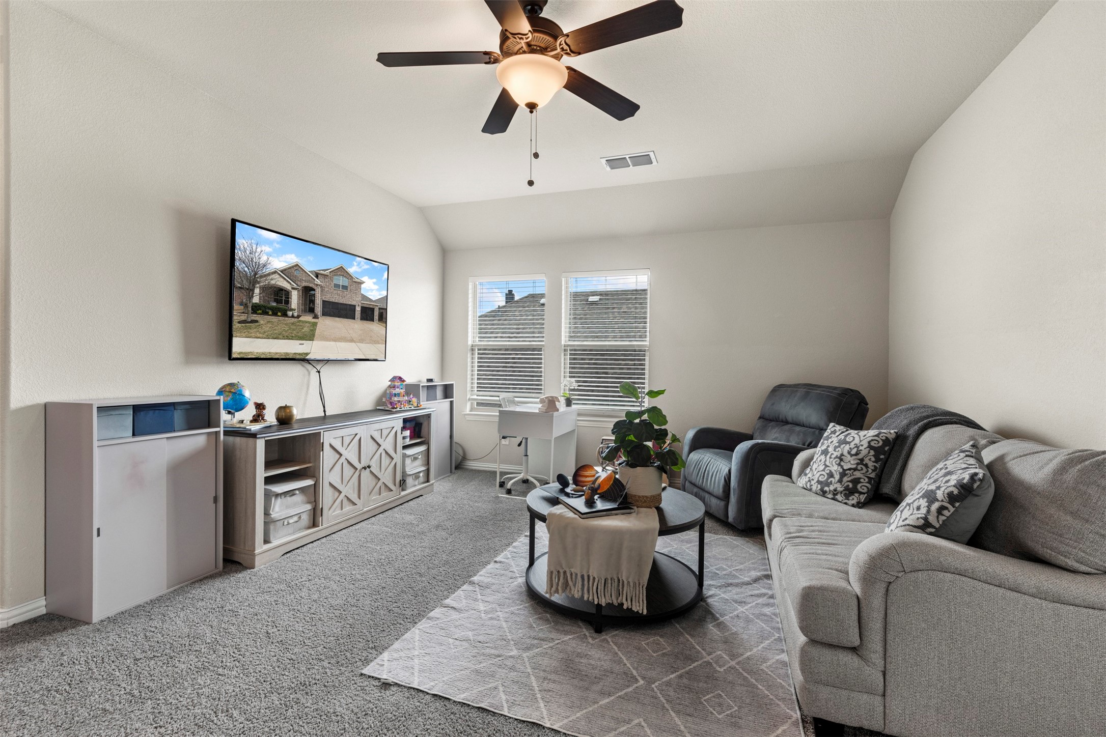 3502 Pebble Court