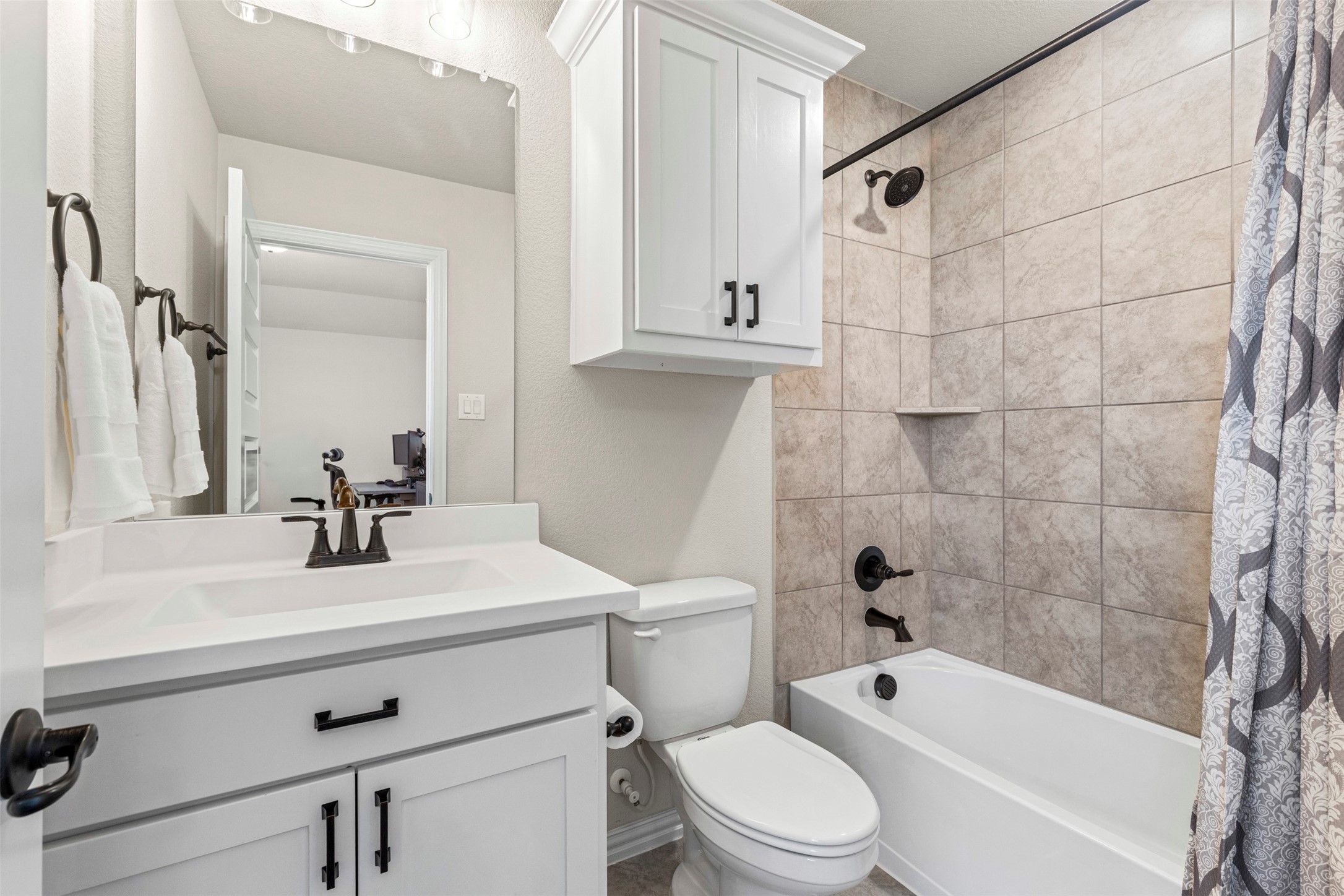 3502 Pebble Court