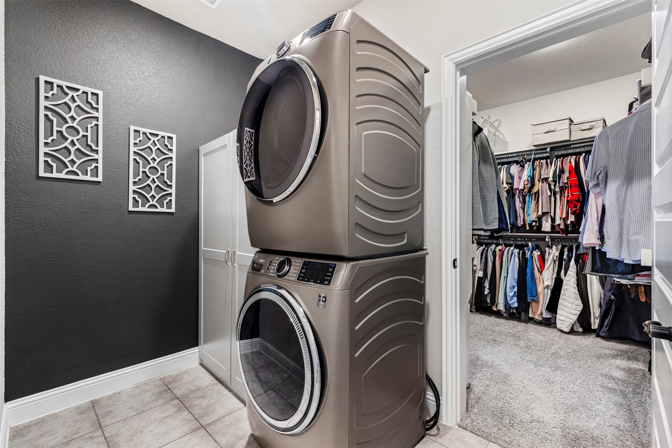 3502 Pebble Court
