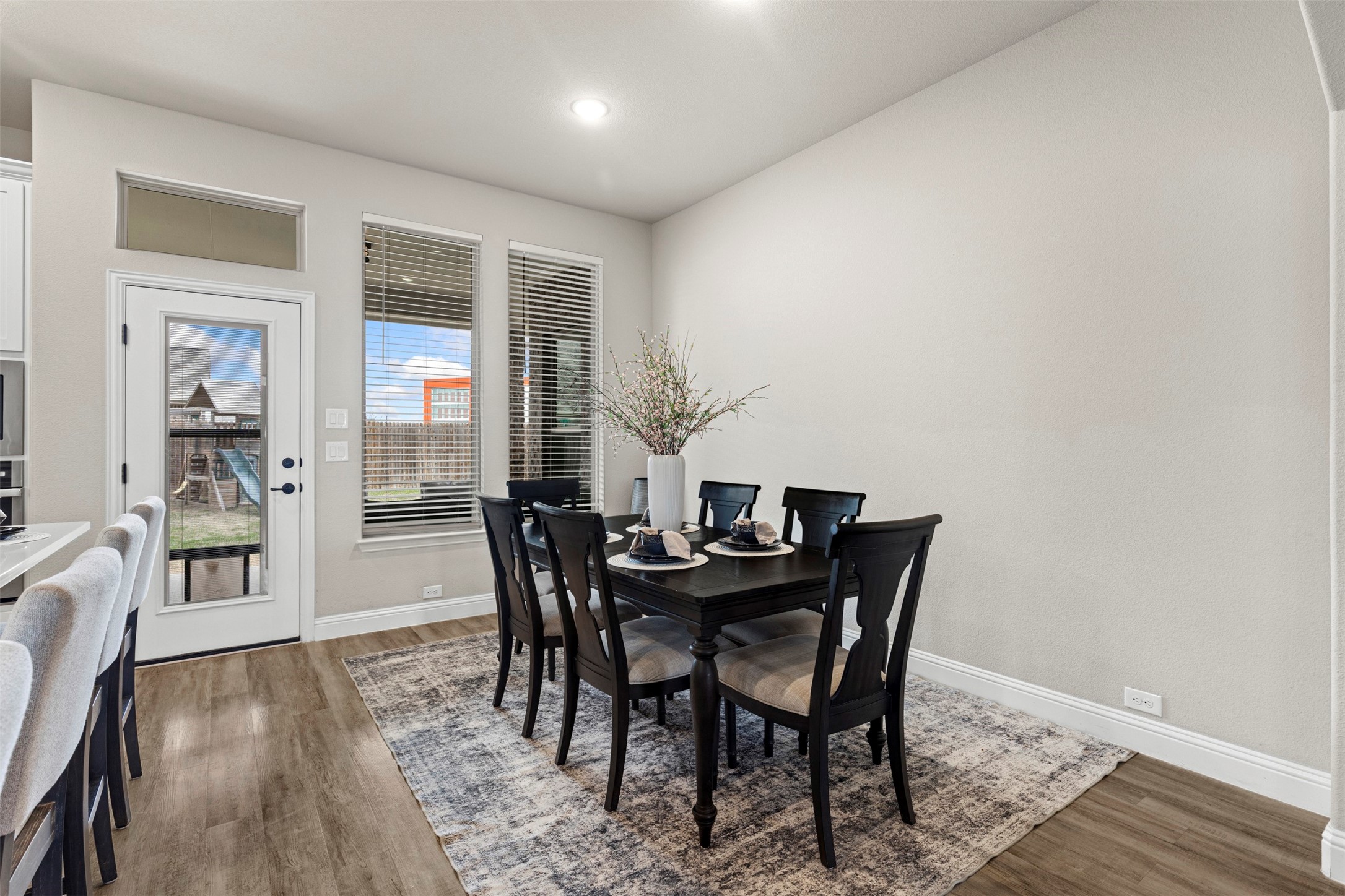 3502 Pebble Court