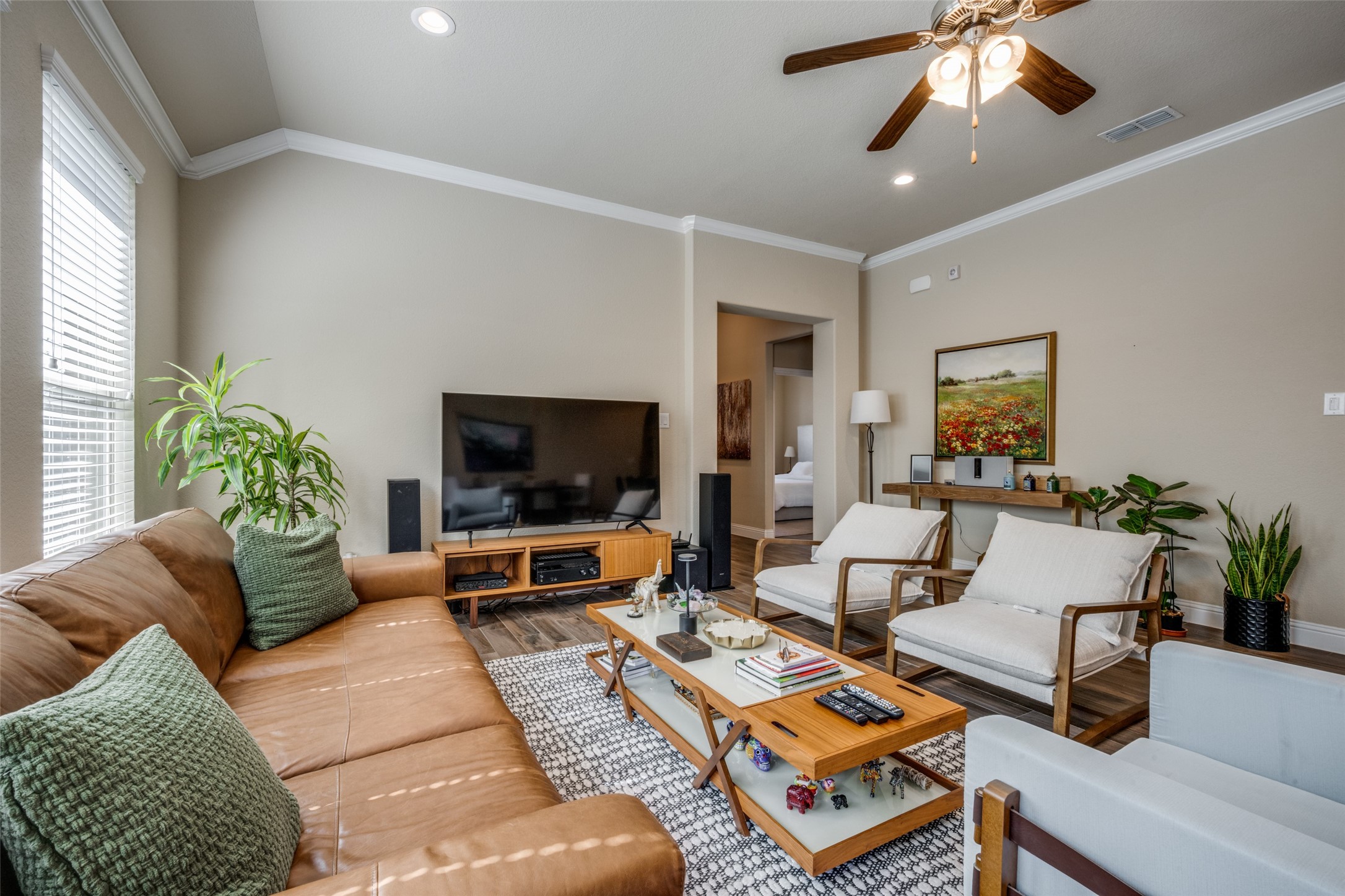 828 Parkside Drive