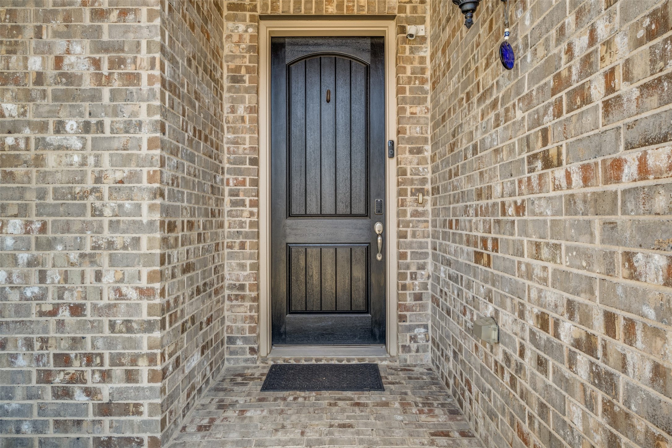 828 Parkside Drive