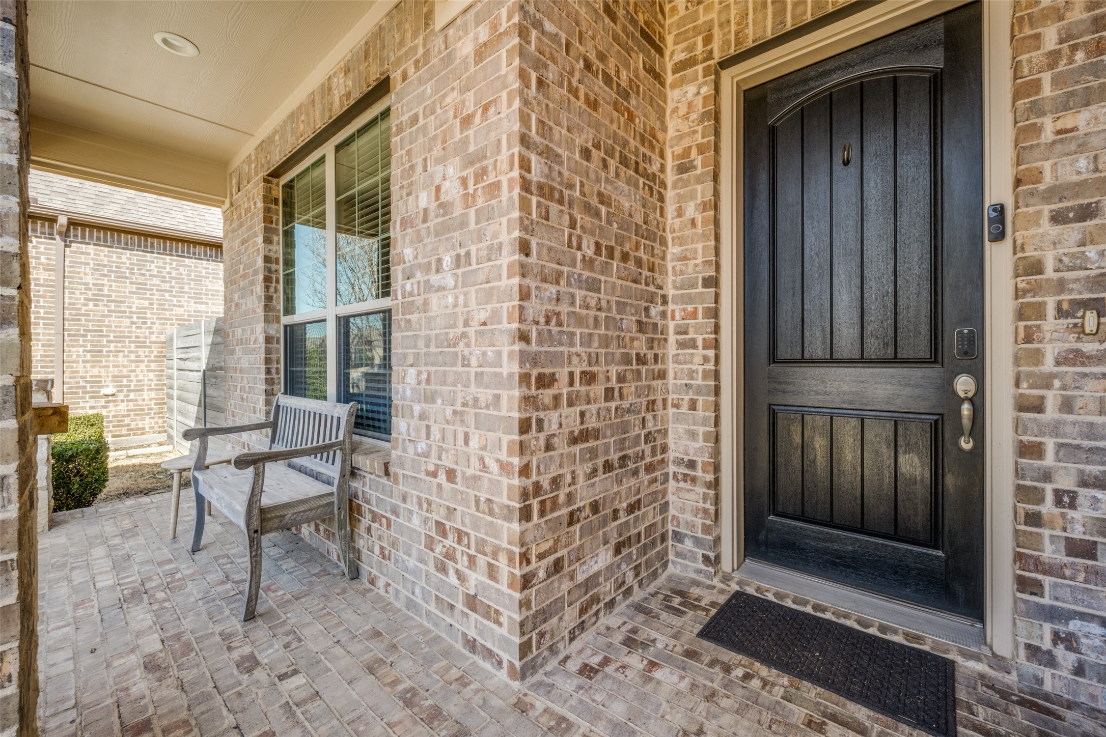 828 Parkside Drive