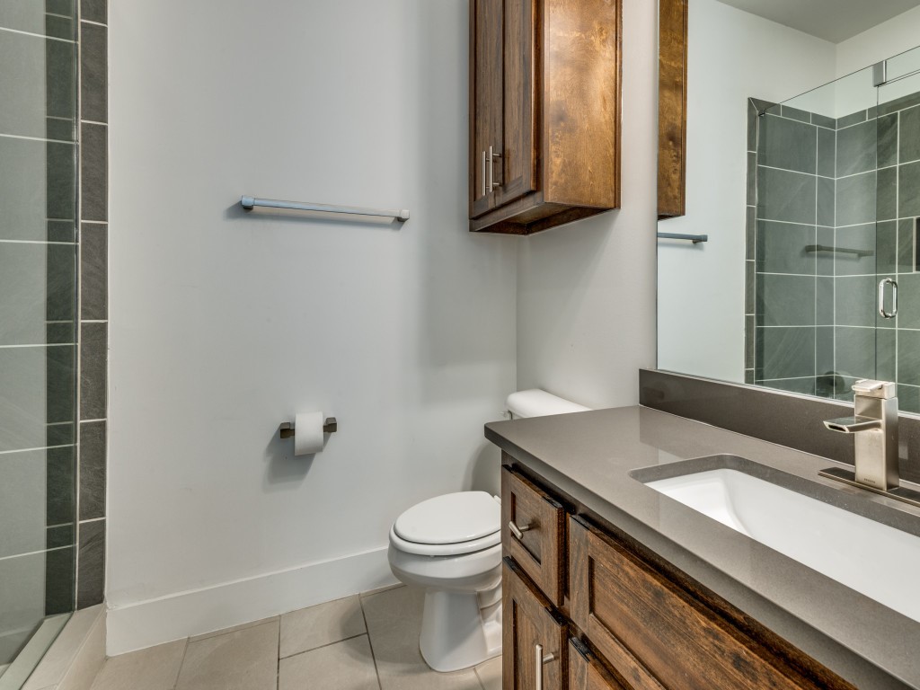 3108 Sunny Brae Drive