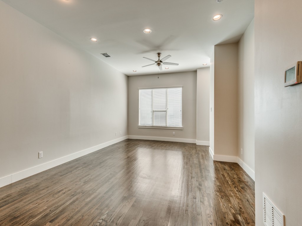 3108 Sunny Brae Drive