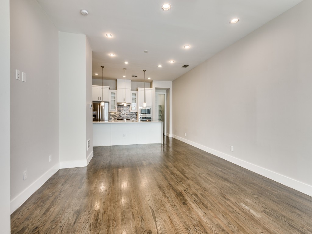 3108 Sunny Brae Drive