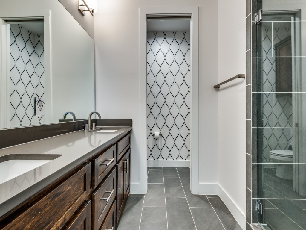 3108 Sunny Brae Drive