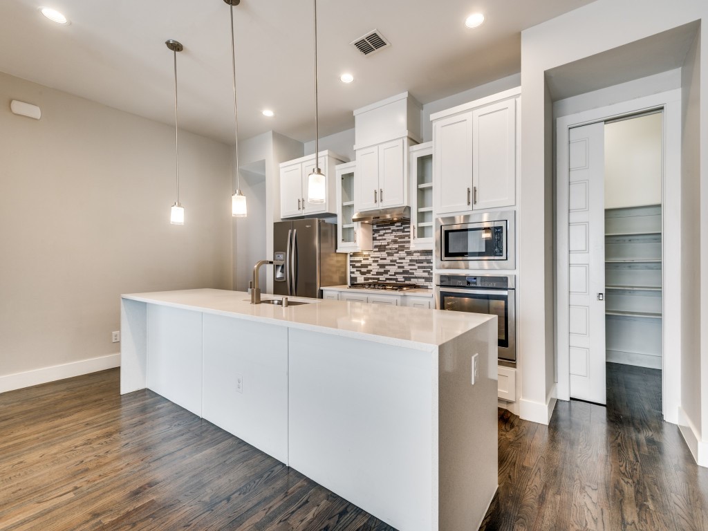 3108 Sunny Brae Drive
