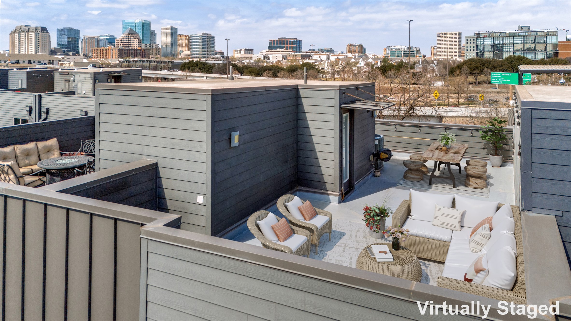 3108 Sunny Brae Drive