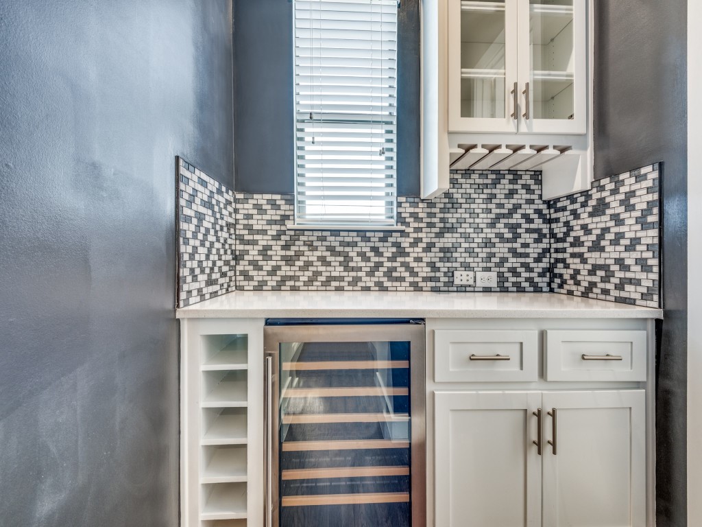 3108 Sunny Brae Drive