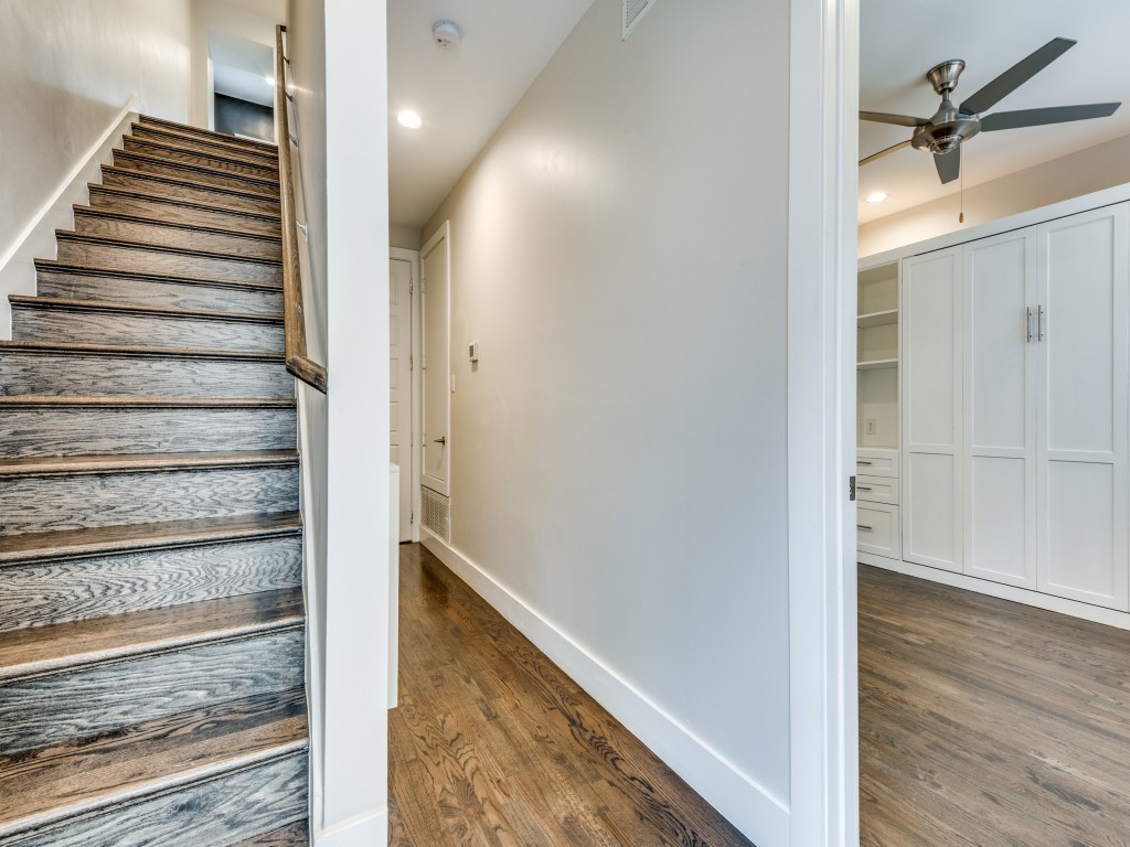 3108 Sunny Brae Drive