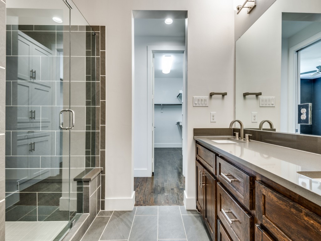3108 Sunny Brae Drive