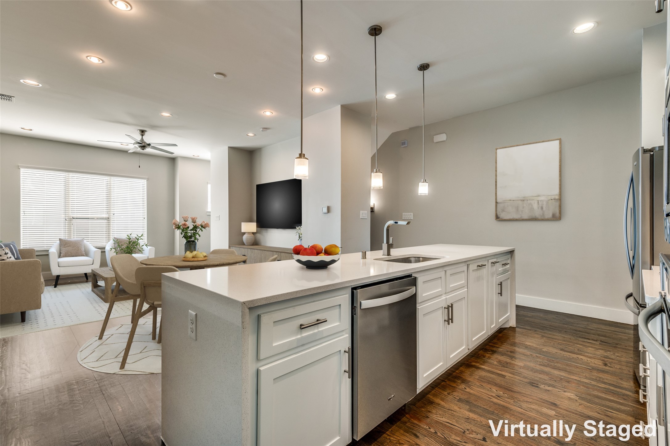 3108 Sunny Brae Drive