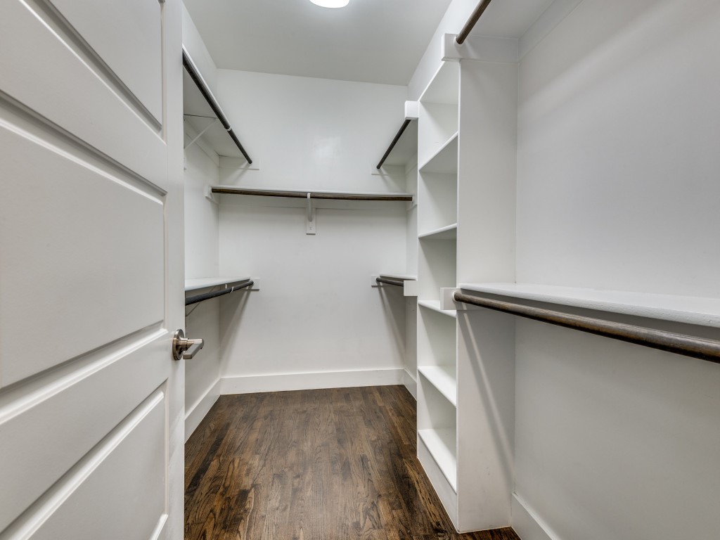 3108 Sunny Brae Drive