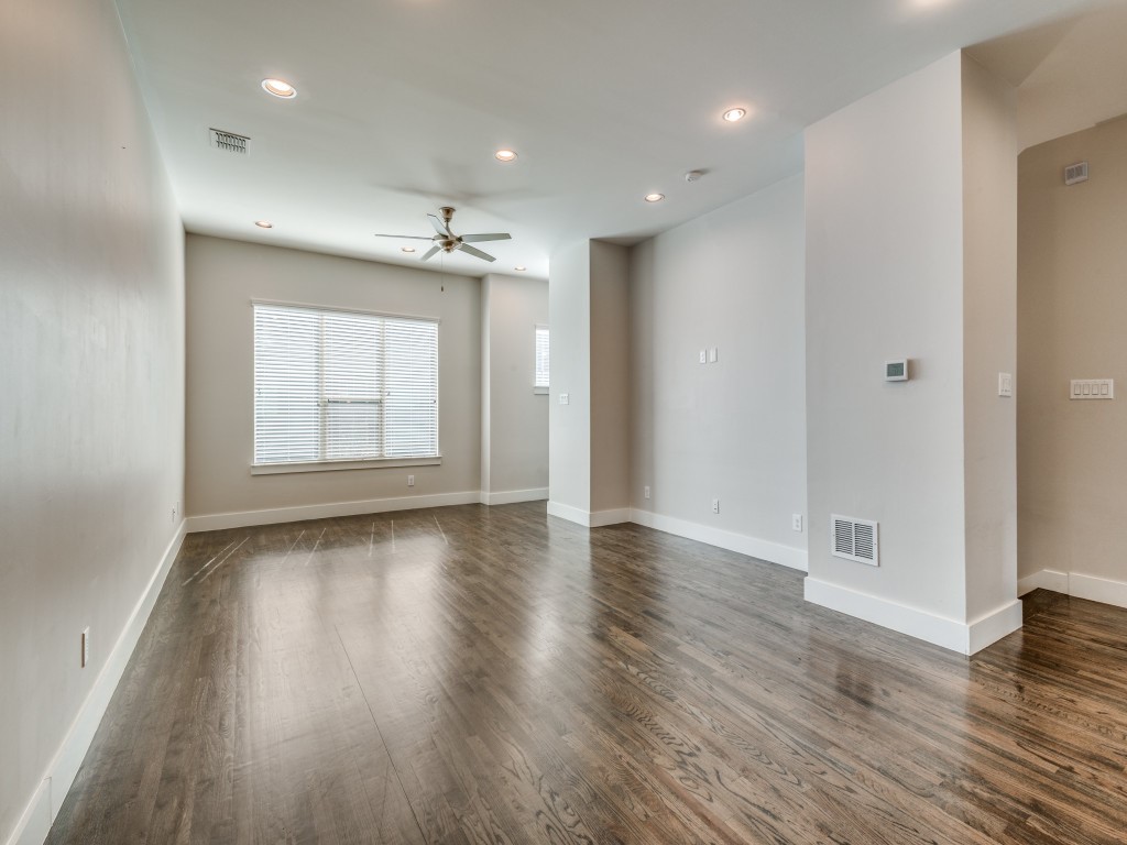 3108 Sunny Brae Drive