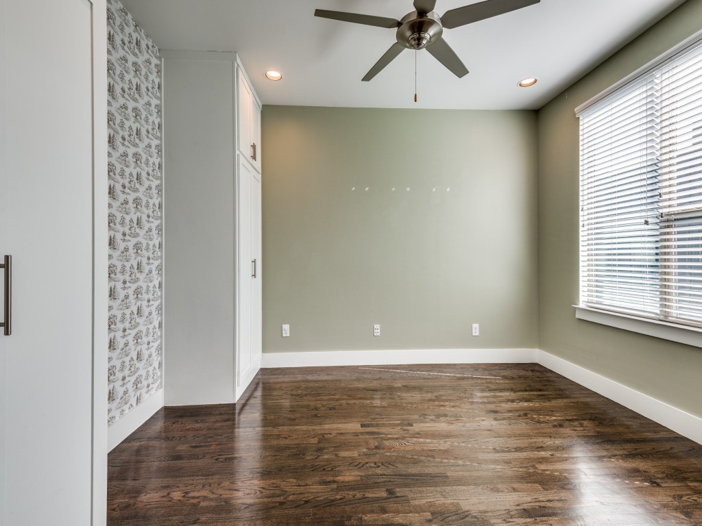 3108 Sunny Brae Drive