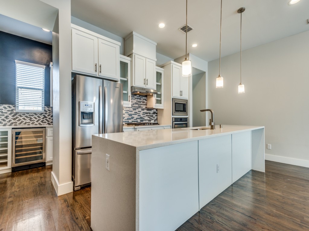 3108 Sunny Brae Drive