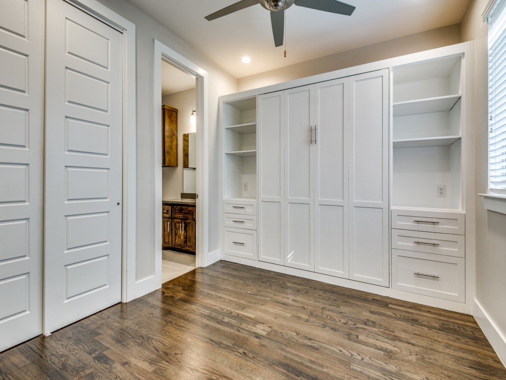 3108 Sunny Brae Drive