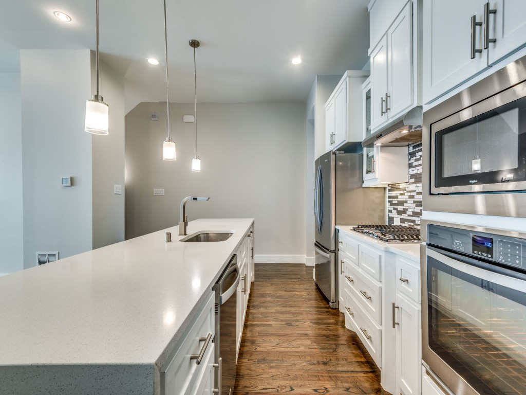 3108 Sunny Brae Drive