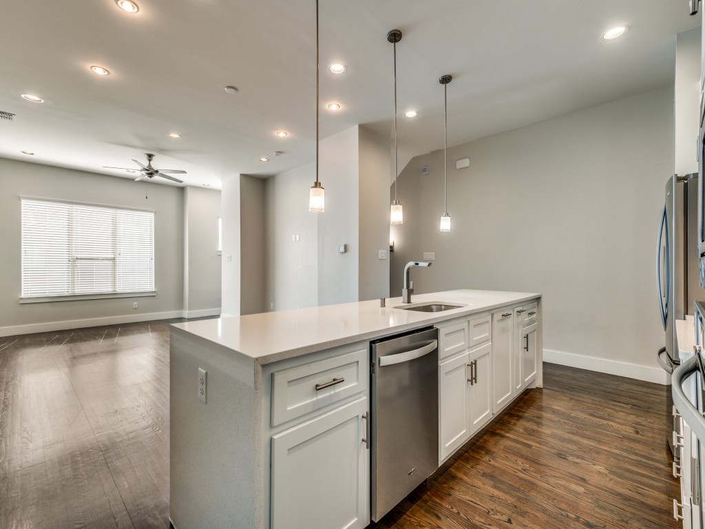 3108 Sunny Brae Drive