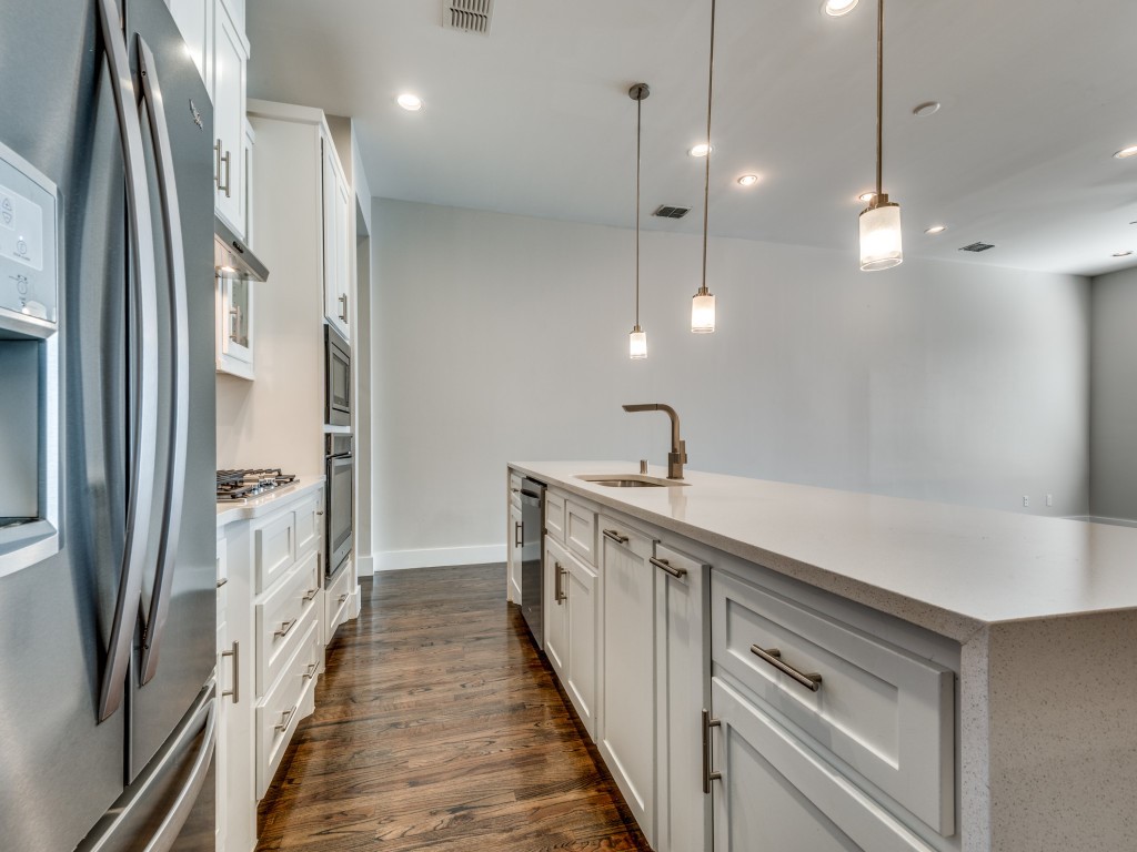 3108 Sunny Brae Drive