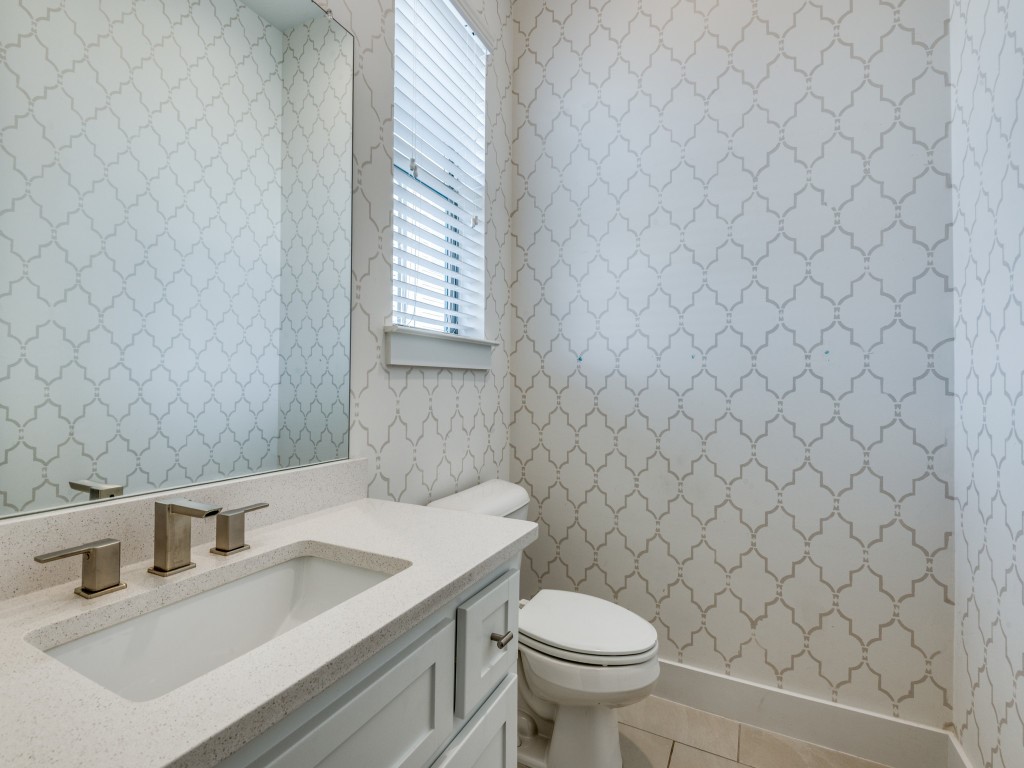 3108 Sunny Brae Drive