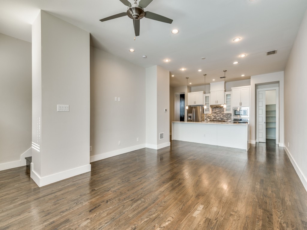 3108 Sunny Brae Drive