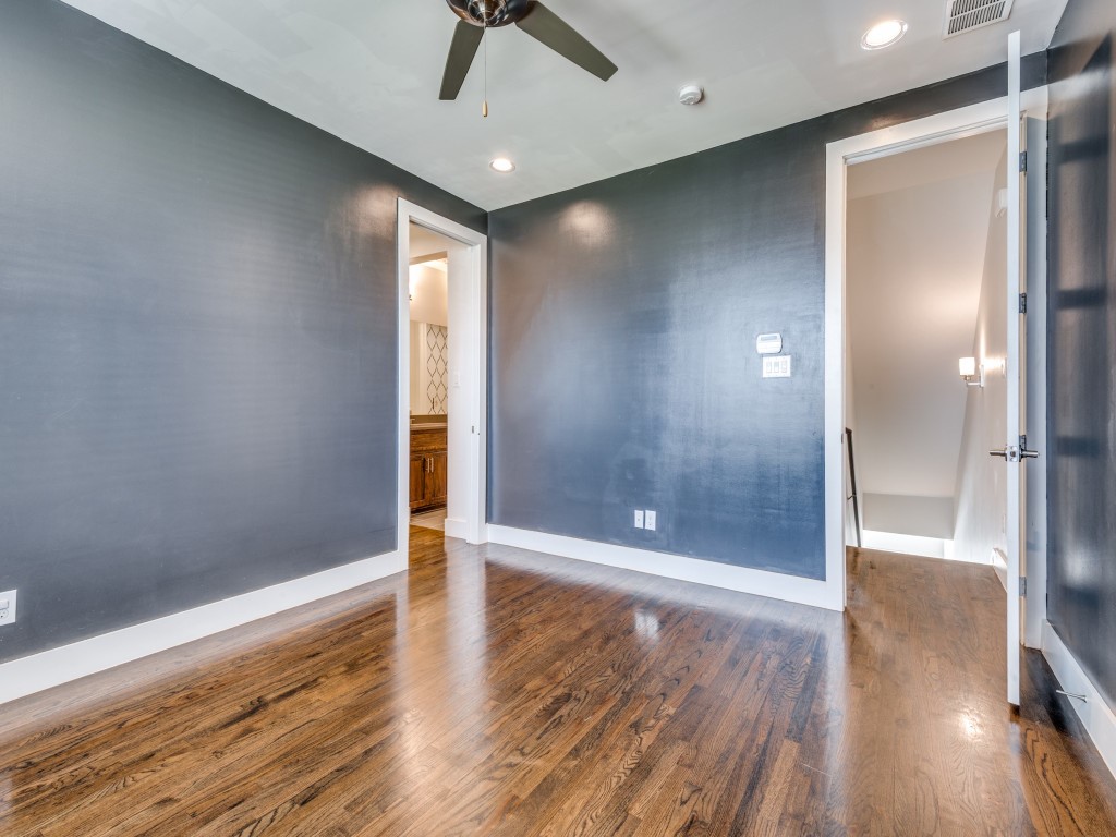 3108 Sunny Brae Drive